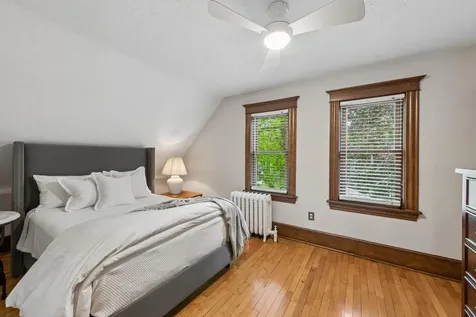 4625 Xerxes Avenue S Minneapolis MN 55410