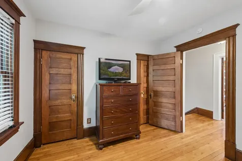 4625 Xerxes Avenue S Minneapolis MN 55410