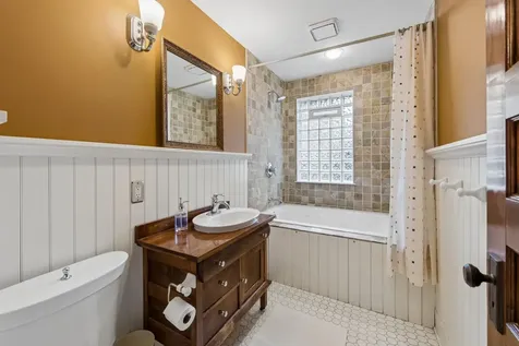 4625 Xerxes Avenue S Minneapolis MN 55410