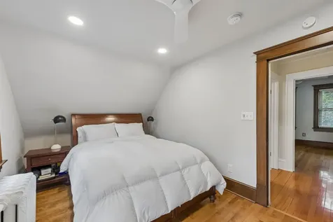 4625 Xerxes Avenue S Minneapolis MN 55410