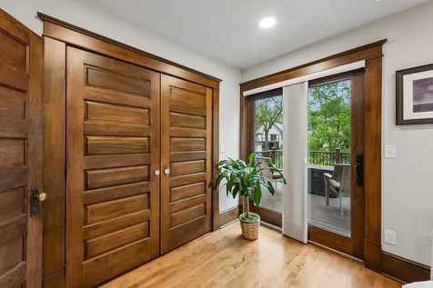 4625 Xerxes Avenue S Minneapolis MN 55410