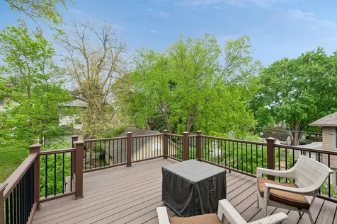 4625 Xerxes Avenue S Minneapolis MN 55410