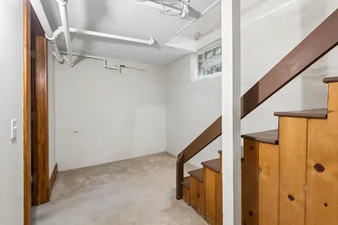 4625 Xerxes Avenue S Minneapolis MN 55410