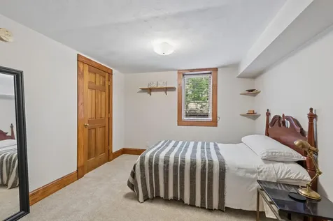 4625 Xerxes Avenue S Minneapolis MN 55410