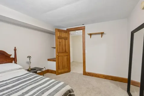 4625 Xerxes Avenue S Minneapolis MN 55410
