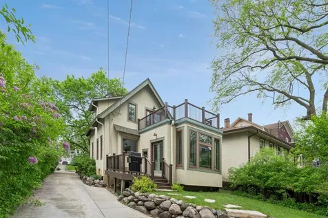 4625 Xerxes Avenue S Minneapolis MN 55410