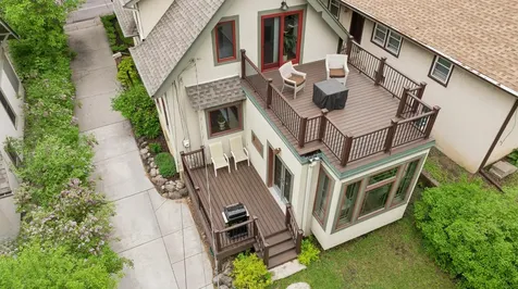 4625 Xerxes Avenue S Minneapolis MN 55410