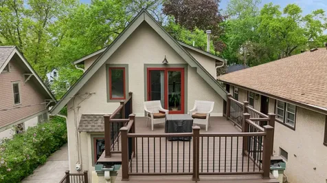 4625 Xerxes Avenue S Minneapolis MN 55410