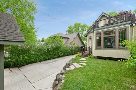 4625 Xerxes Avenue S Minneapolis MN 55410