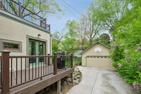 4625 Xerxes Avenue S Minneapolis MN 55410