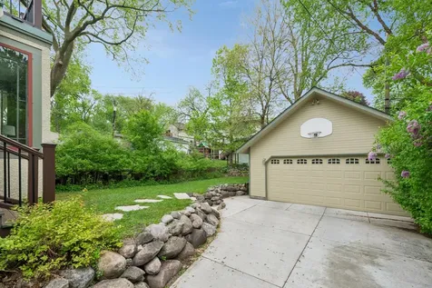4625 Xerxes Avenue S Minneapolis MN 55410