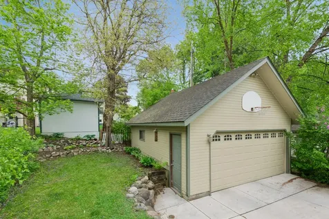 4625 Xerxes Avenue S Minneapolis MN 55410