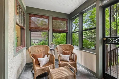 4625 Xerxes Avenue S Minneapolis MN 55410