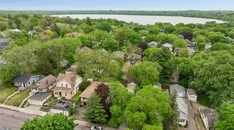 4625 Xerxes Avenue S Minneapolis MN 55410