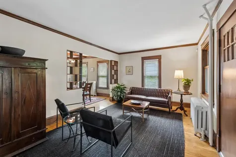 4625 Xerxes Avenue S Minneapolis MN 55410