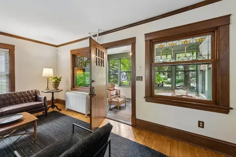 4625 Xerxes Avenue S Minneapolis MN 55410