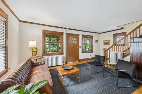 4625 Xerxes Avenue S Minneapolis MN 55410