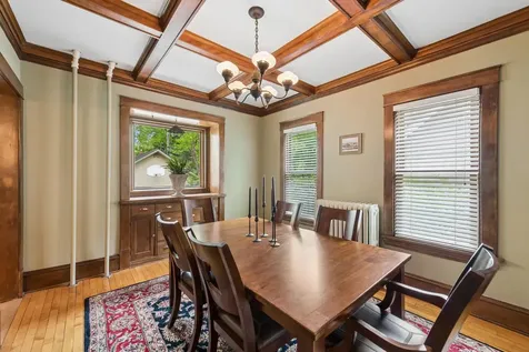 4625 Xerxes Avenue S Minneapolis MN 55410