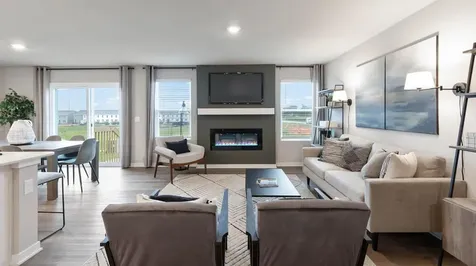 7429 253rd Street Elko New Market MN 55020