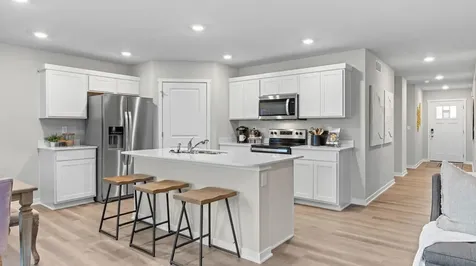 7429 253rd Street Elko New Market MN 55020