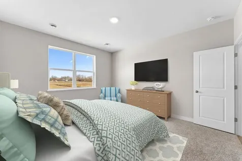 7429 253rd Street Elko New Market MN 55020