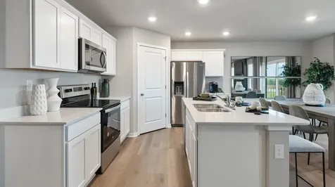 7429 253rd Street Elko New Market MN 55020