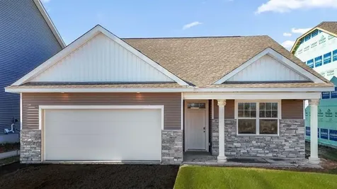 7429 253rd Street Elko New Market MN 55020
