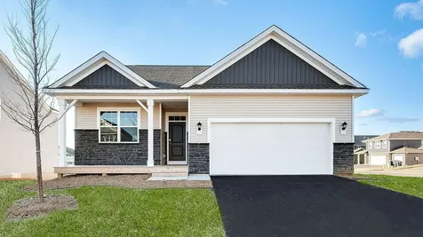 7429 253rd Street Elko New Market MN 55020