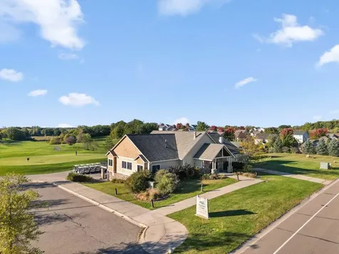 7429 253rd Street Elko New Market MN 55020