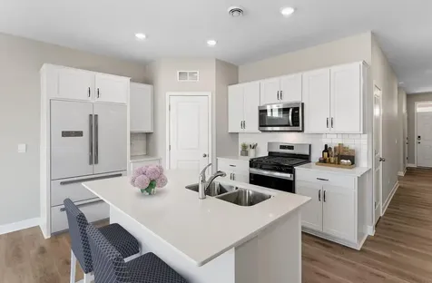 7429 253rd Street Elko New Market MN 55020