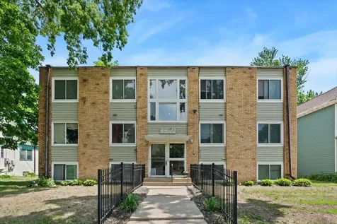 3521 12th Avenue S Minneapolis MN 55407