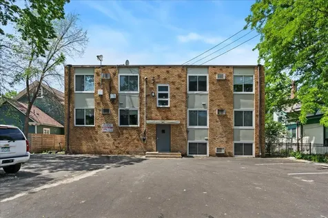 3521 12th Avenue S Minneapolis MN 55407
