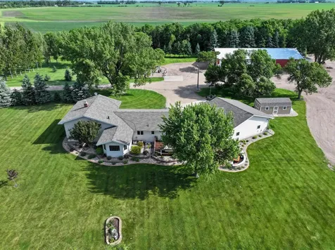 16824 State Highway 9 Norcross MN 56274