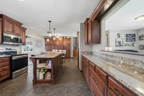 16824 State Highway 9 Norcross MN 56274