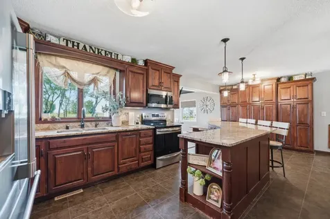 16824 State Highway 9 Norcross MN 56274