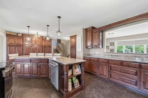 16824 State Highway 9 Norcross MN 56274