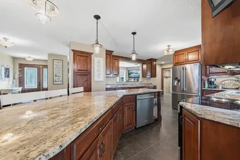 16824 State Highway 9 Norcross MN 56274