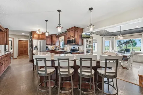 16824 State Highway 9 Norcross MN 56274