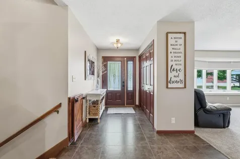 16824 State Highway 9 Norcross MN 56274