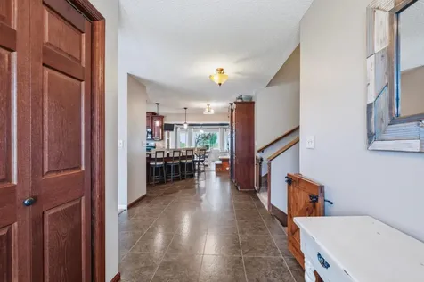 16824 State Highway 9 Norcross MN 56274