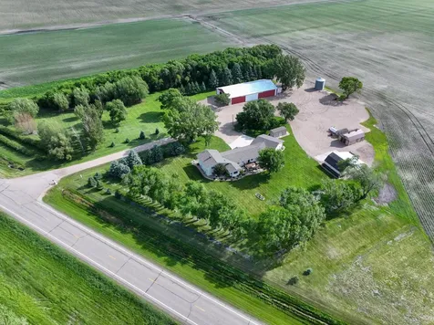 16824 State Highway 9 Norcross MN 56274