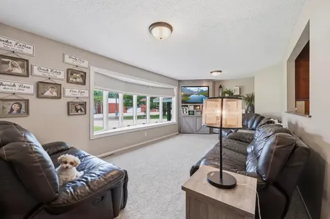16824 State Highway 9 Norcross MN 56274