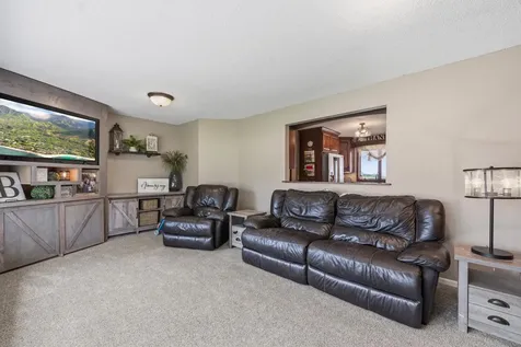 16824 State Highway 9 Norcross MN 56274