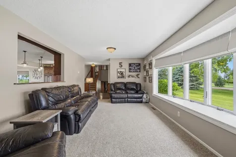16824 State Highway 9 Norcross MN 56274