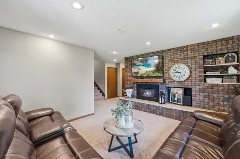16824 State Highway 9 Norcross MN 56274