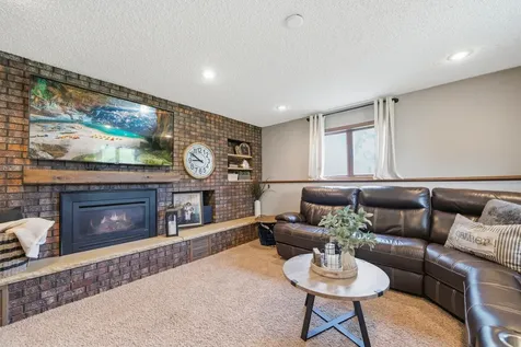 16824 State Highway 9 Norcross MN 56274
