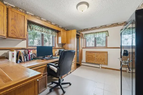 16824 State Highway 9 Norcross MN 56274