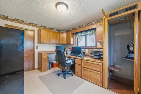 16824 State Highway 9 Norcross MN 56274
