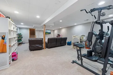 16824 State Highway 9 Norcross MN 56274