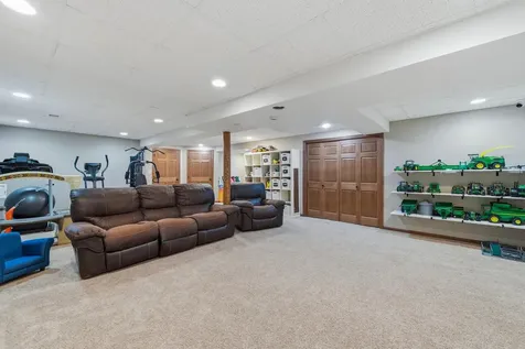 16824 State Highway 9 Norcross MN 56274